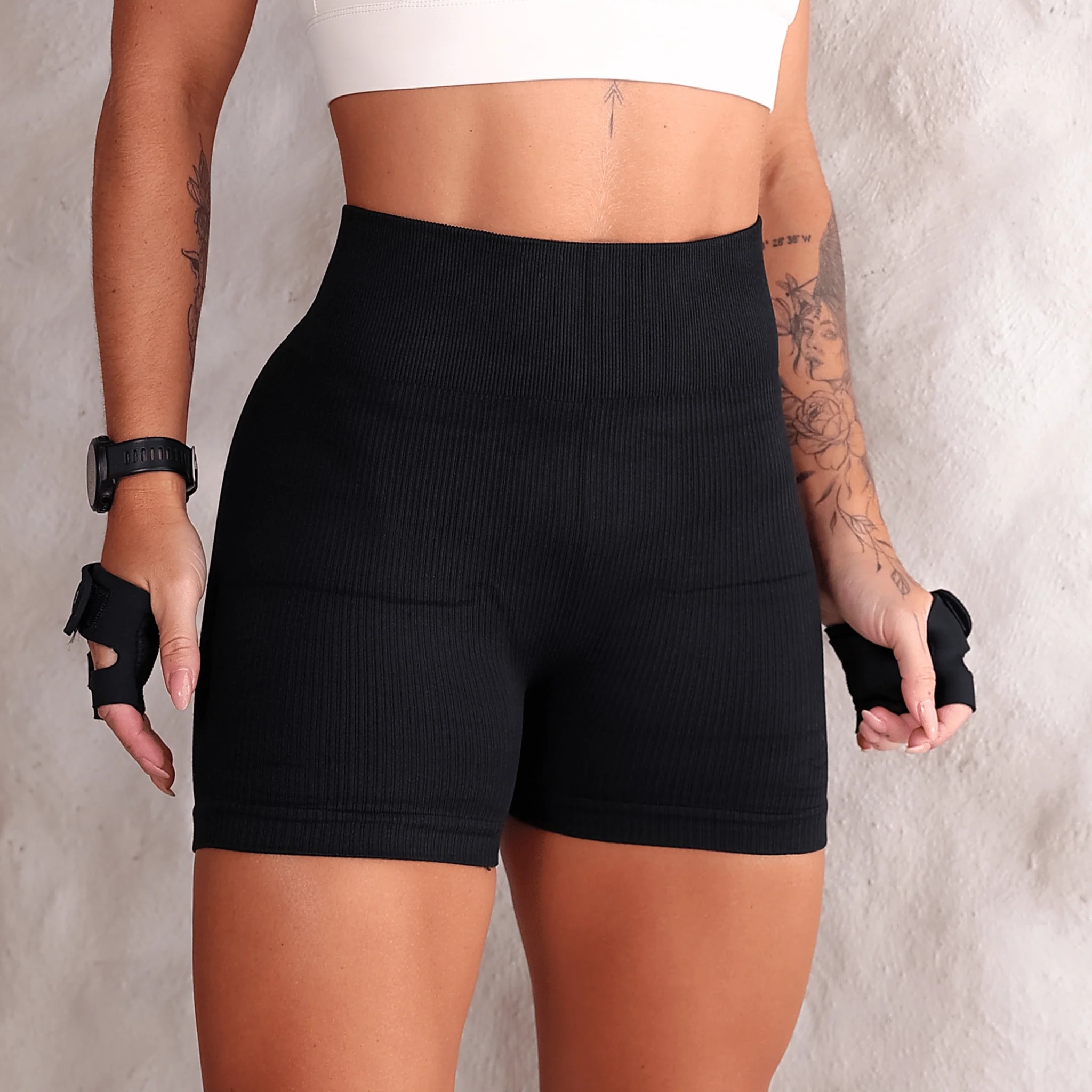 Shorts Prime