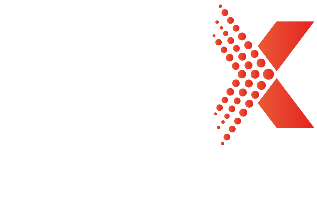 GrowX Agency
