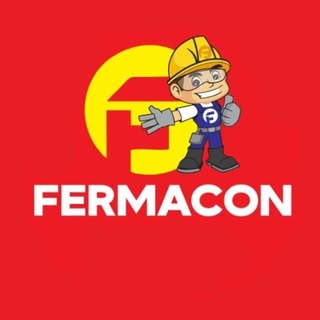 FERMACON