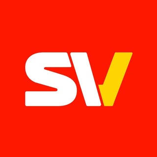 SV Elétrica