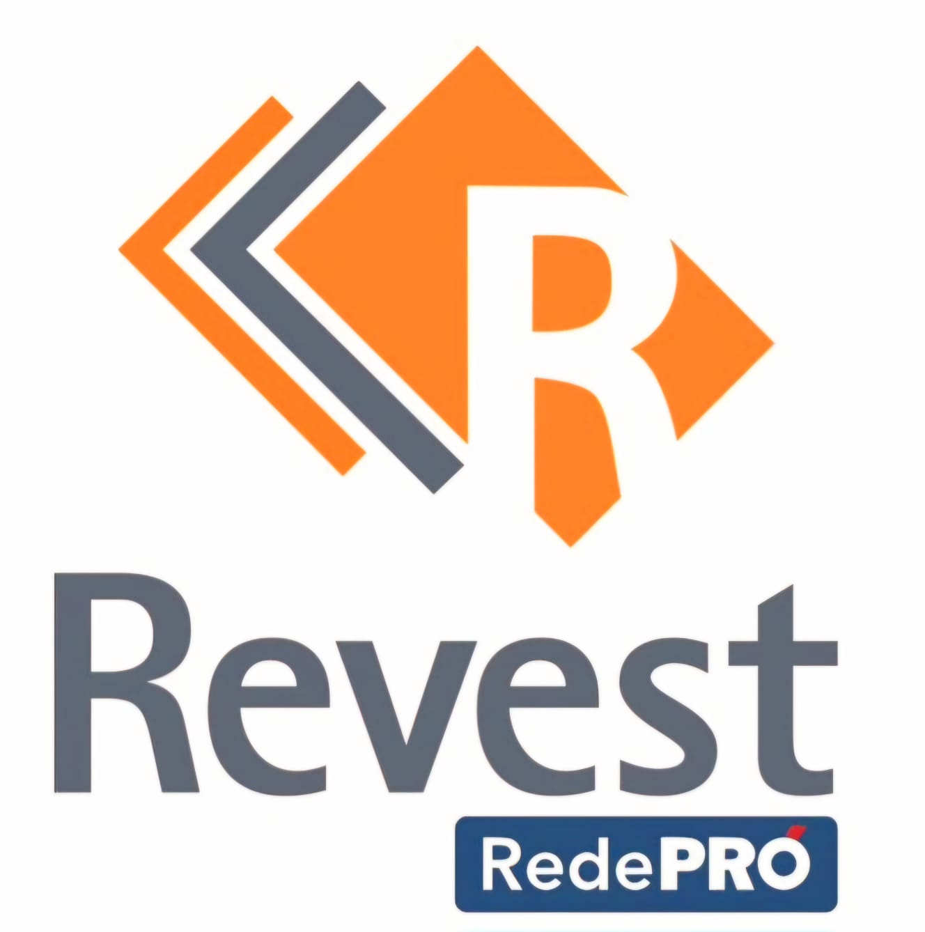 REVEST