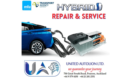 media/images/Hybrid-Repair-Service_tkuzcq