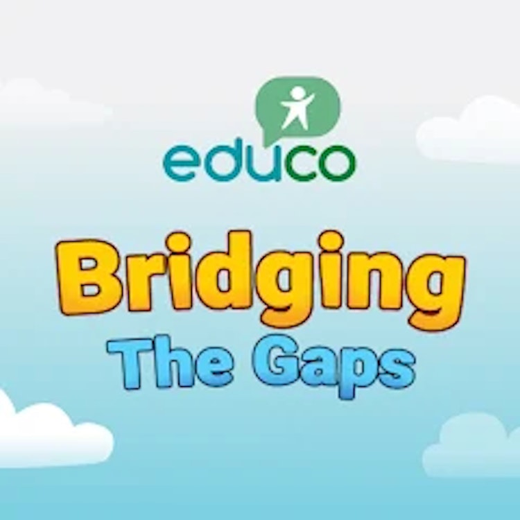 Educo Learners App
