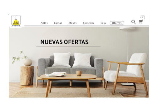 desarrollo web