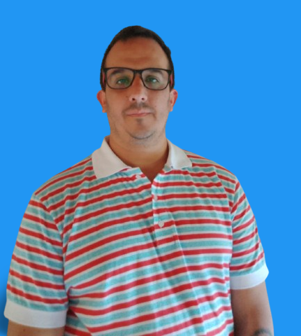 https://res.cloudinary.com/dxsosgojl/image/upload/v1730979452/cris-profile_gdfktz.png