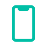 WordPress Icon