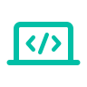 WordPress Icon
