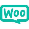 WordPress Icon
