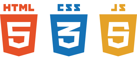 html-css