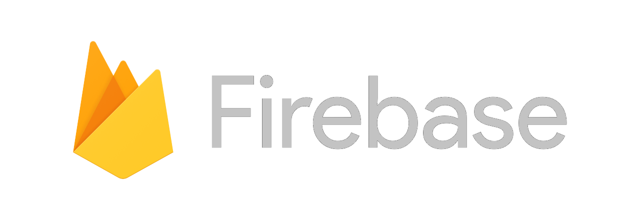 firebase
