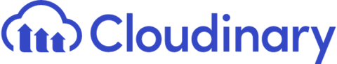 cloudinary