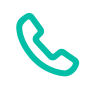 teléfono