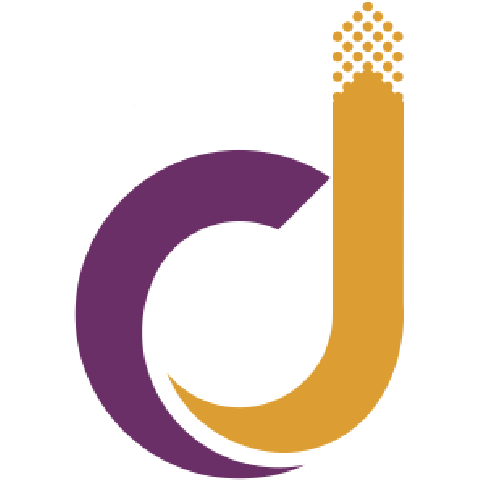 Develop Inglés Laboral