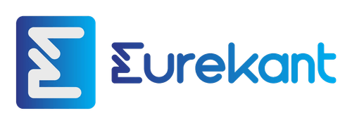 Eurekant