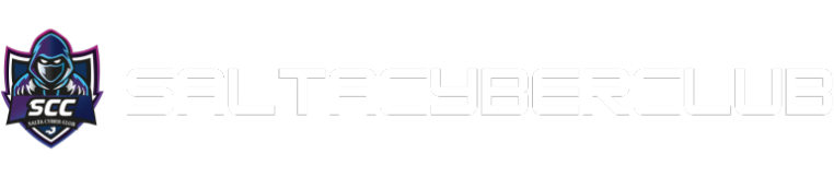 Salta Cybersecurity Club