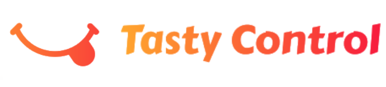 Tasty Control