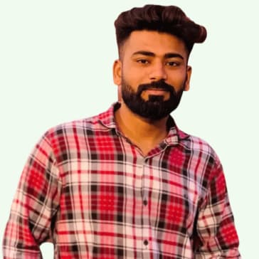 Yogesh Darbar