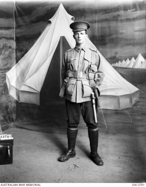 Photo of John Larkin