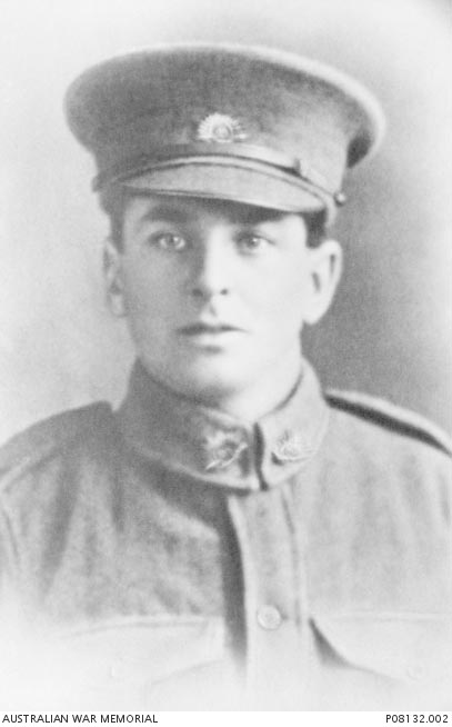 Photo of Spencer Day