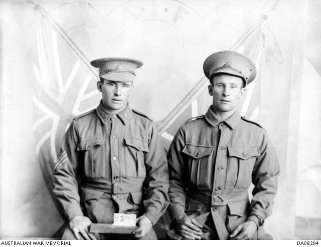 Photo of Albert W. Hiddle