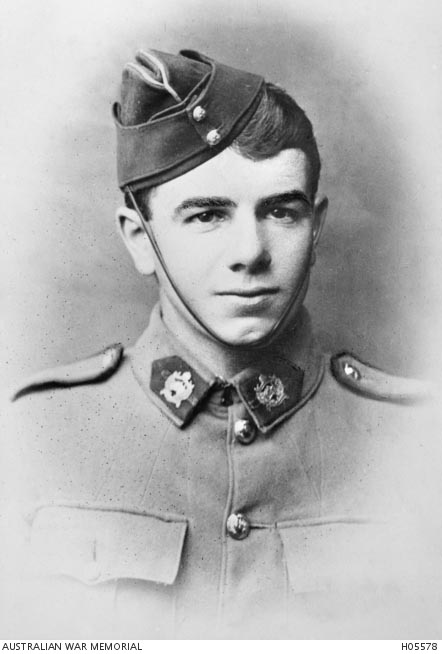 Photo of Ernek Janssen