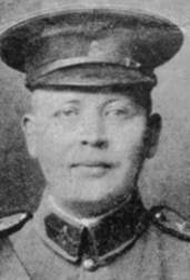 Photo of Richard Wells