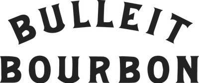 Bulleit logo