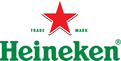 Heineken logo