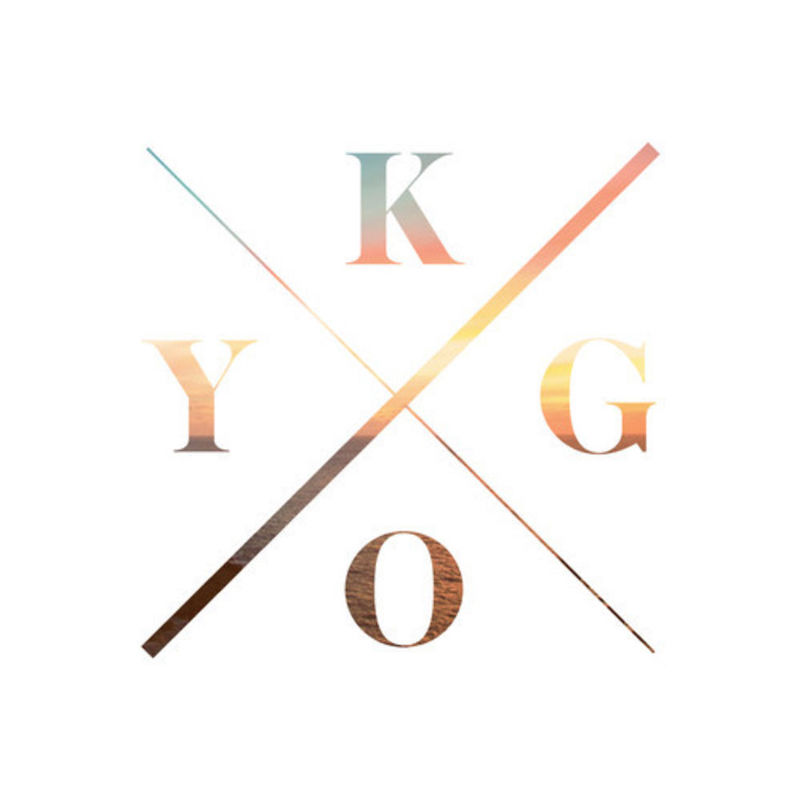 Kygo logo