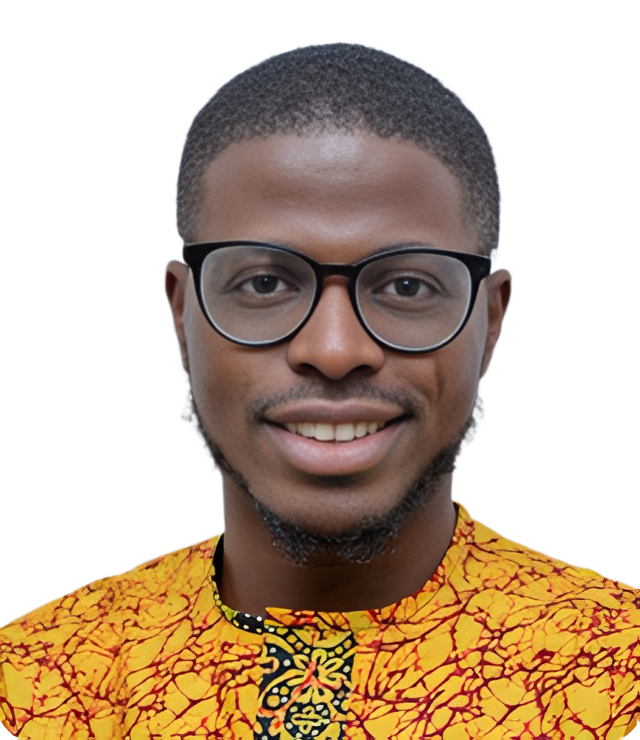 Sodiq Akinjobi