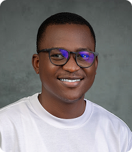 Ayam Samuel