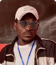 Salim Tasiu Ibrahim