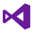 Vscode icon