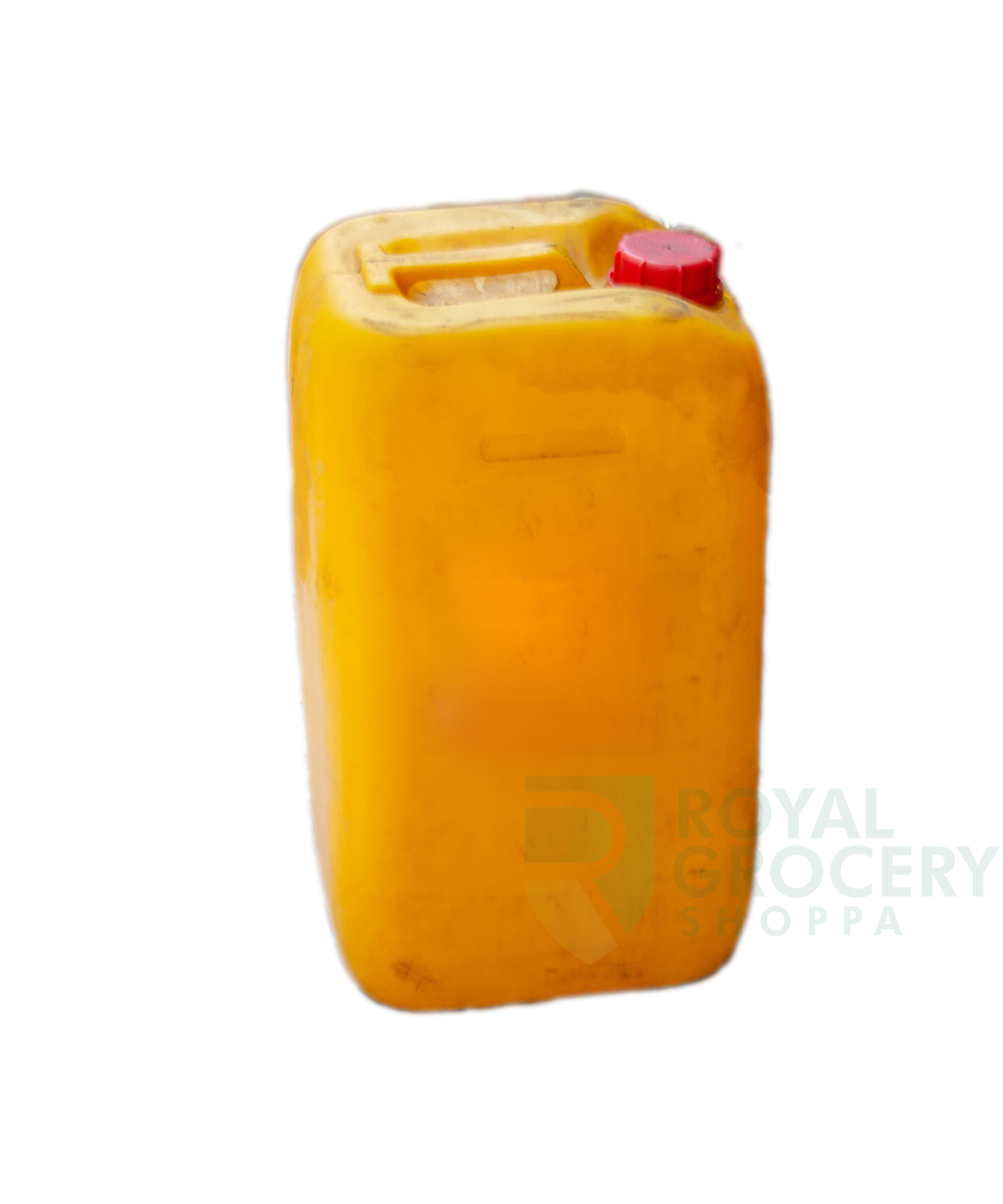 Item
