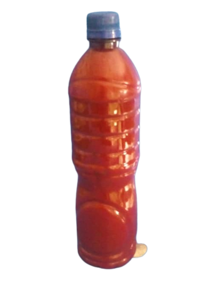 Item