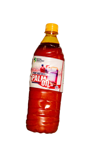 Item