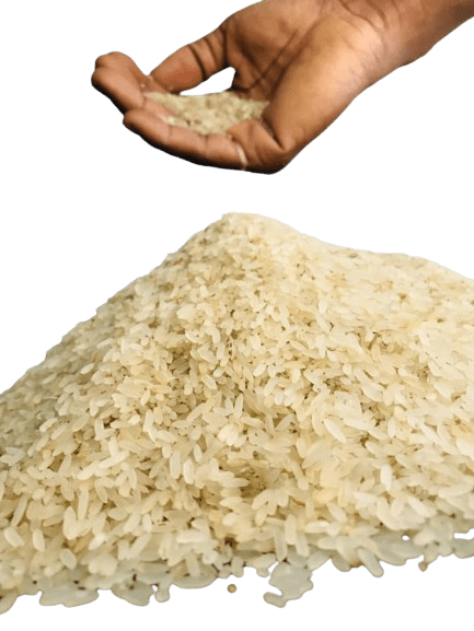 Item