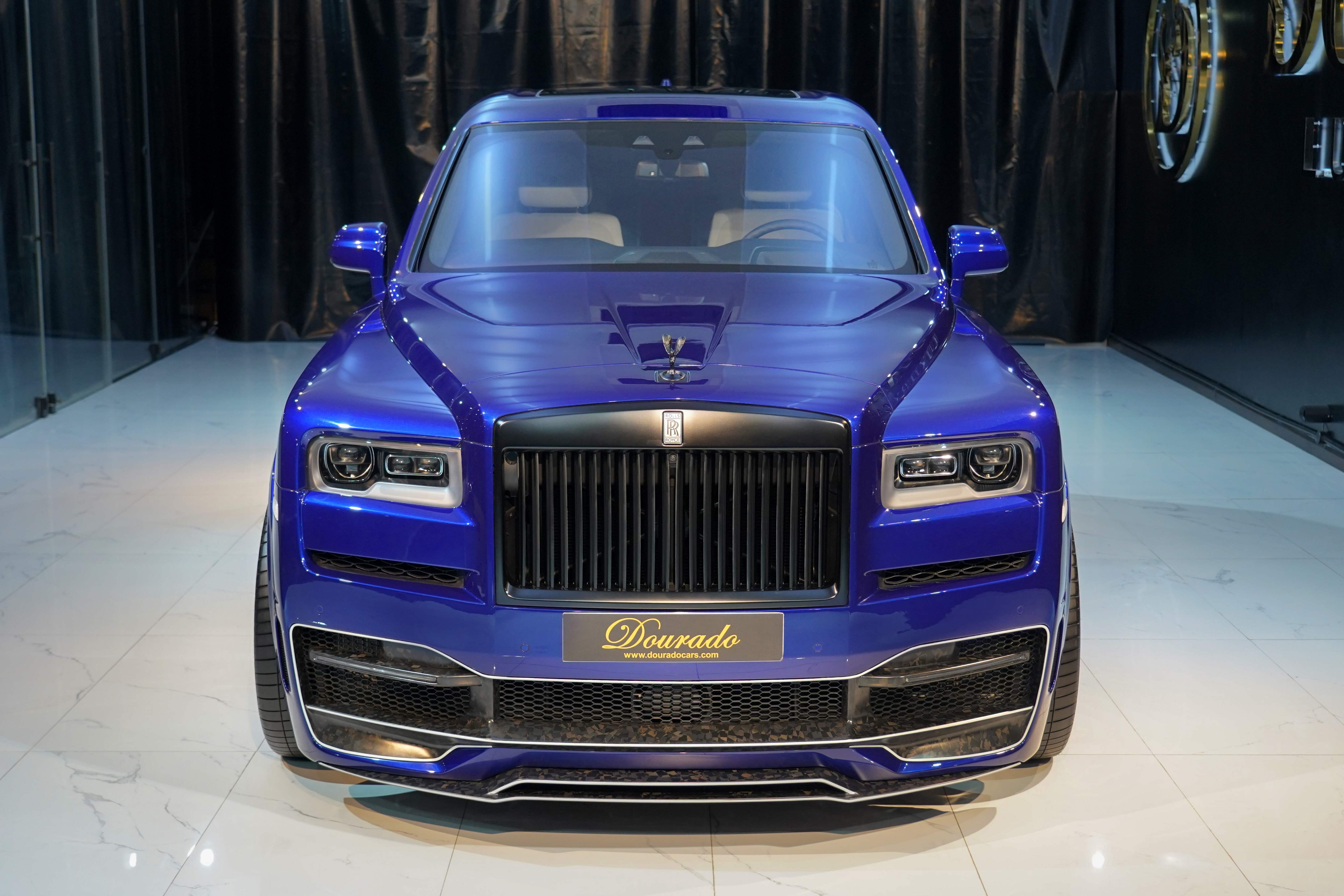 Rolls Royce Cullinan by Onyx Concept | 3-Year Warranty and Service Cullinan Rolls Royce Cullinan by Onyx Concept | 3-Year Warranty and Service Cullinan