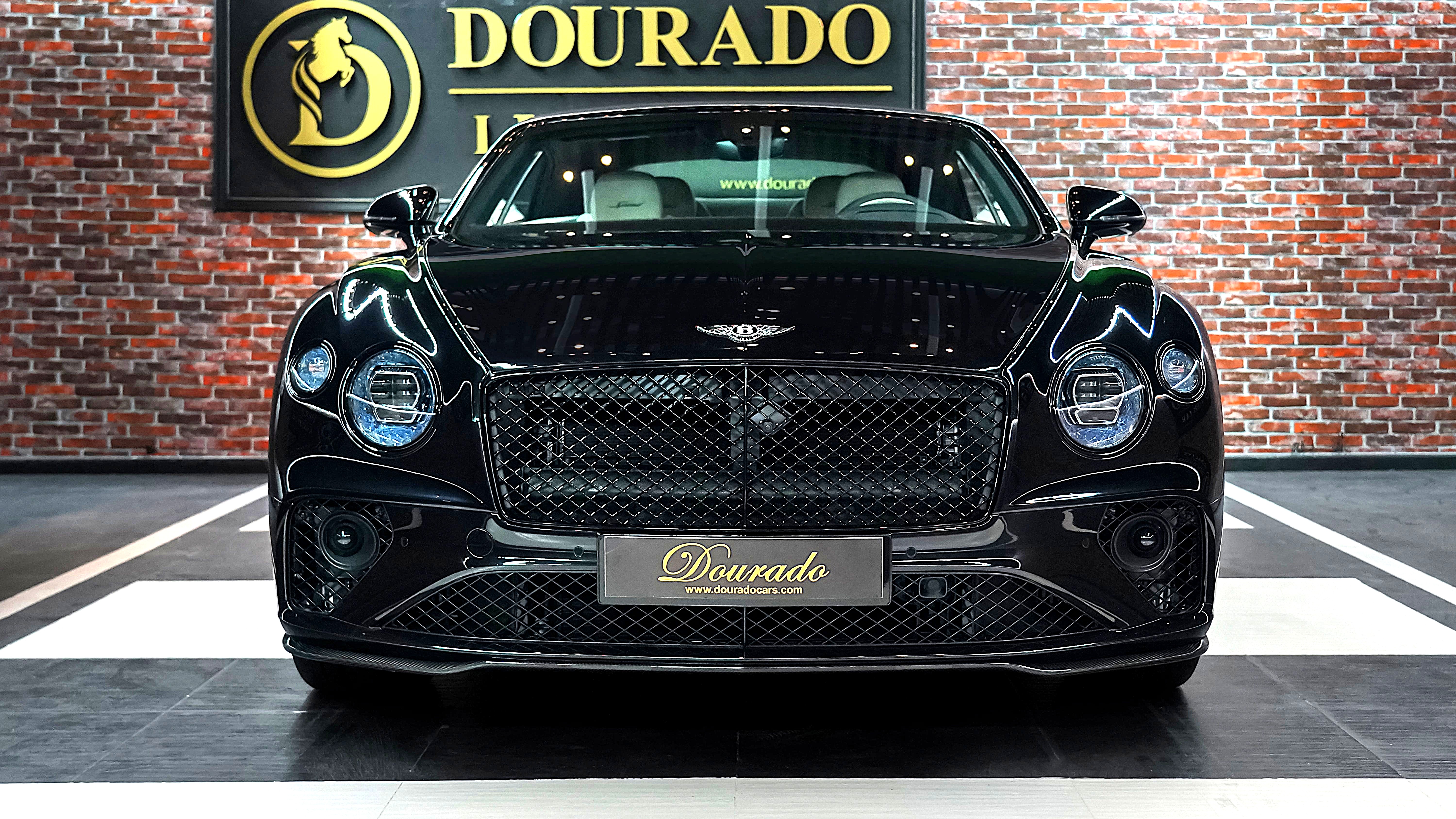 Bentley Continental GTC Speed Continental GTC Speed Bentley Continental GTC Speed Continental GTC Speed