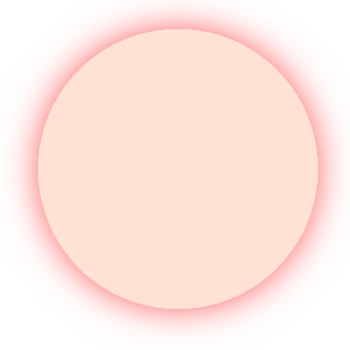 [Image: moon_wbyd5q.png]
