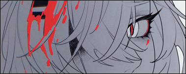 [Image: 170583506772464201_2_shsqbo.png]