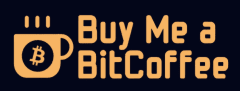 BitCoffee