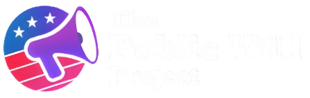 The Public Will Project