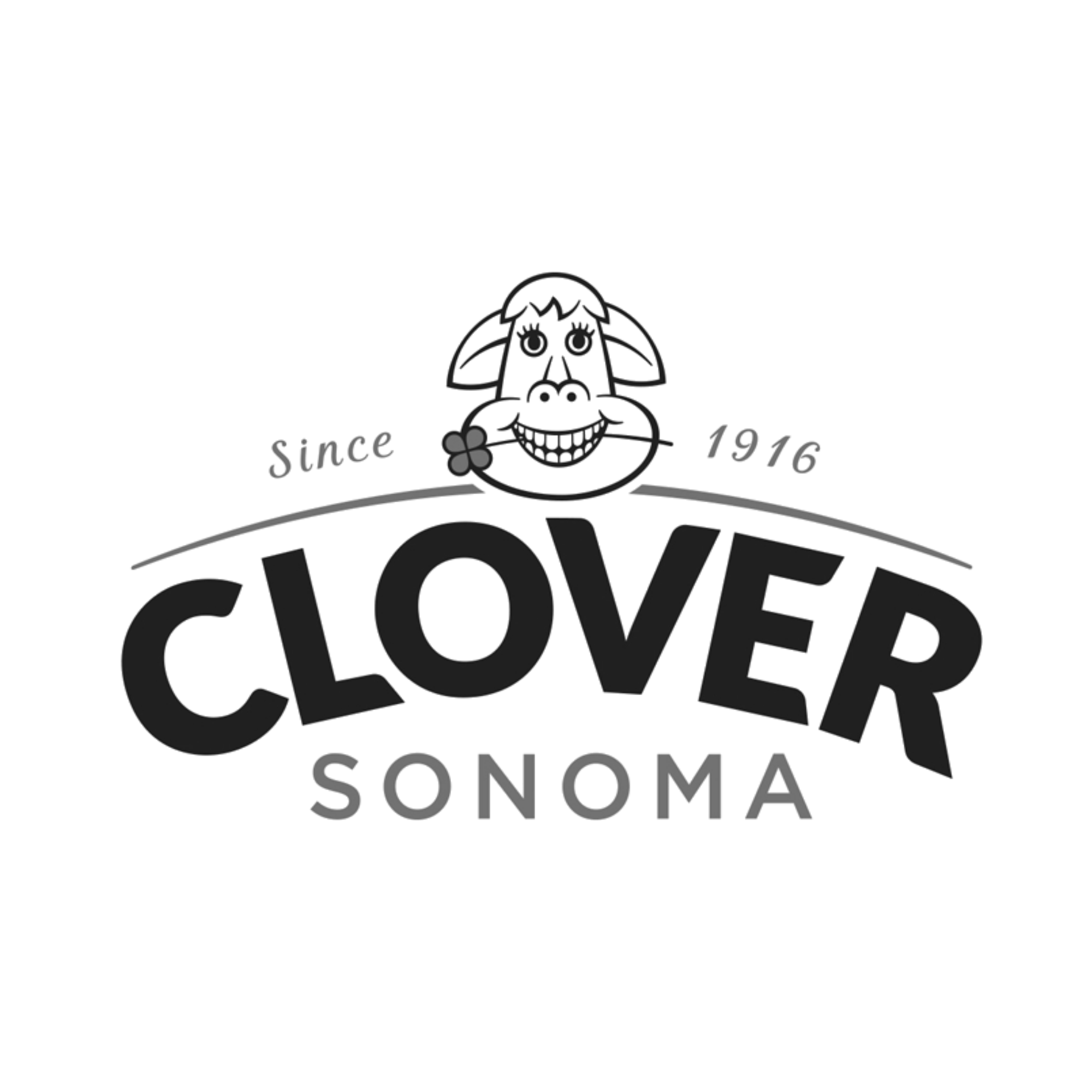 Clover Farms logo