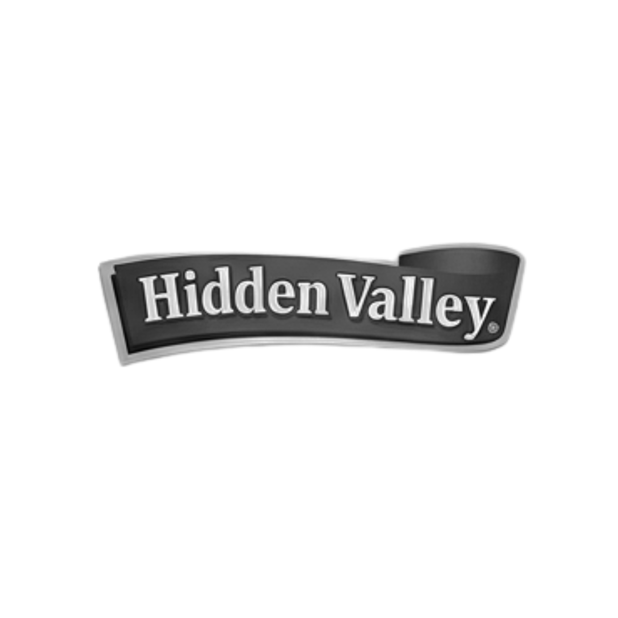 Hidden Valley logo