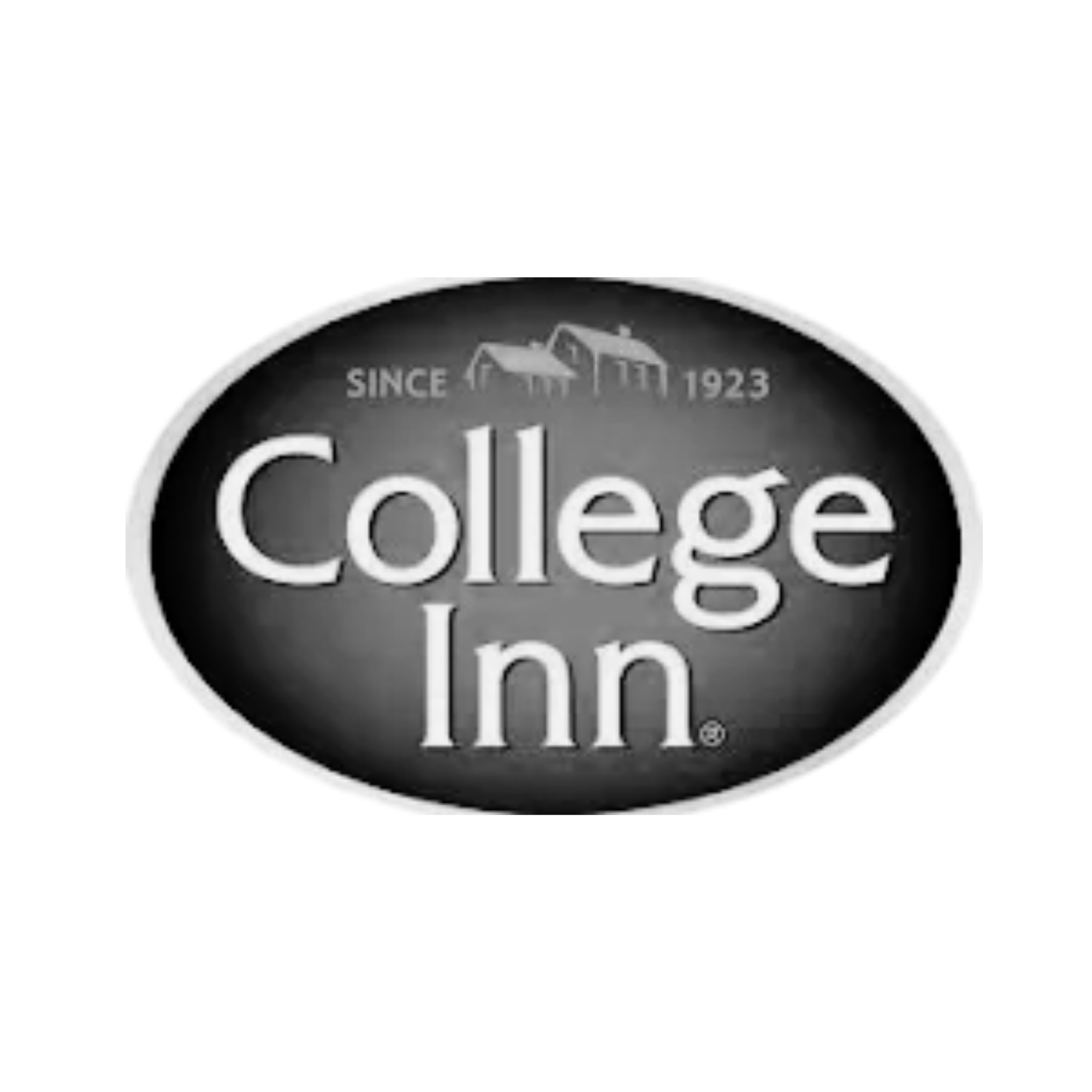 College Inn logo