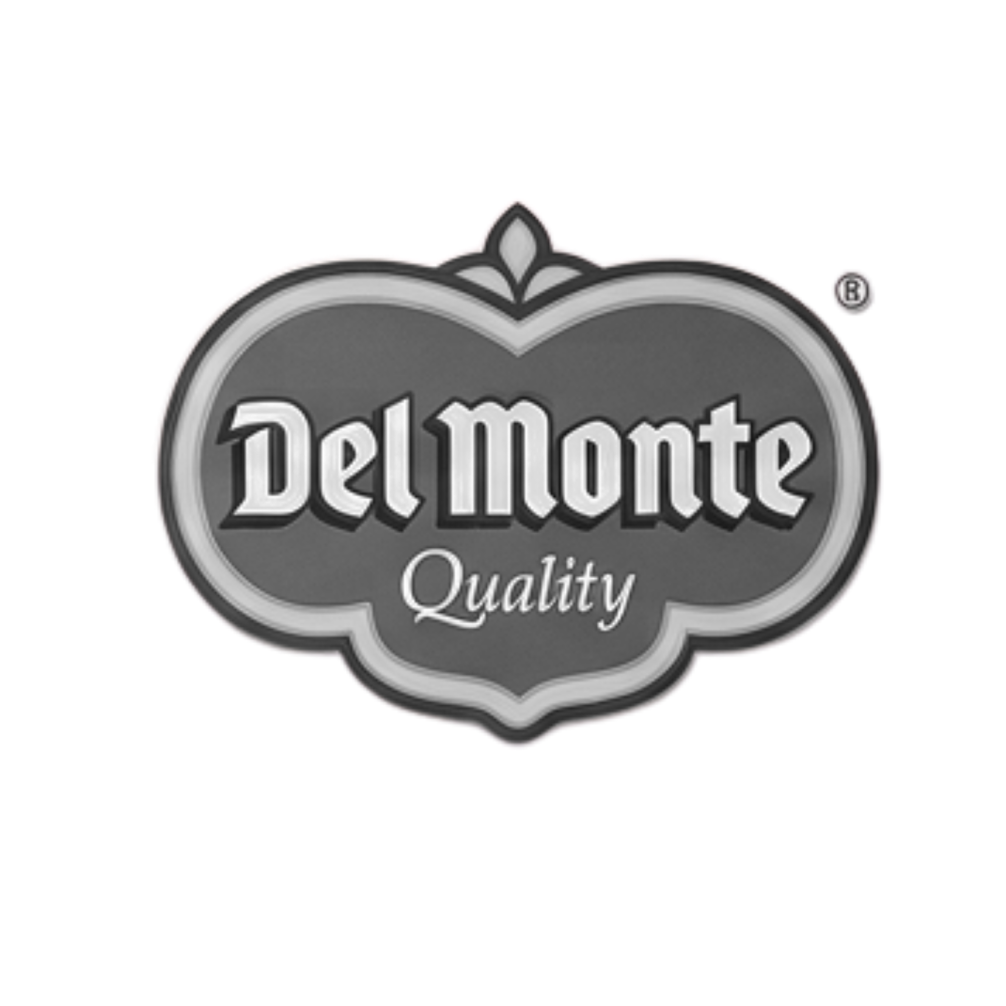 Del Monte logo