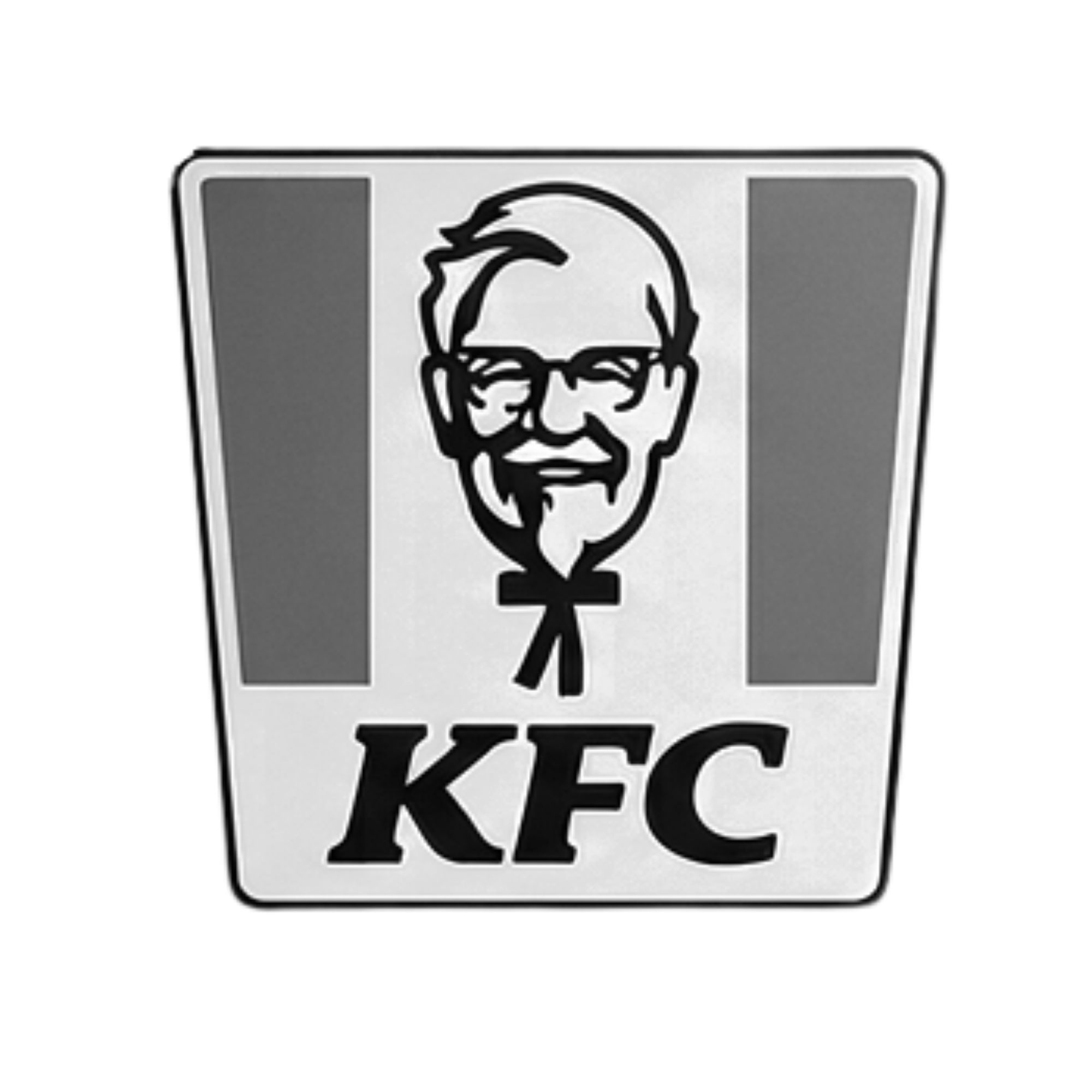 KFC logo