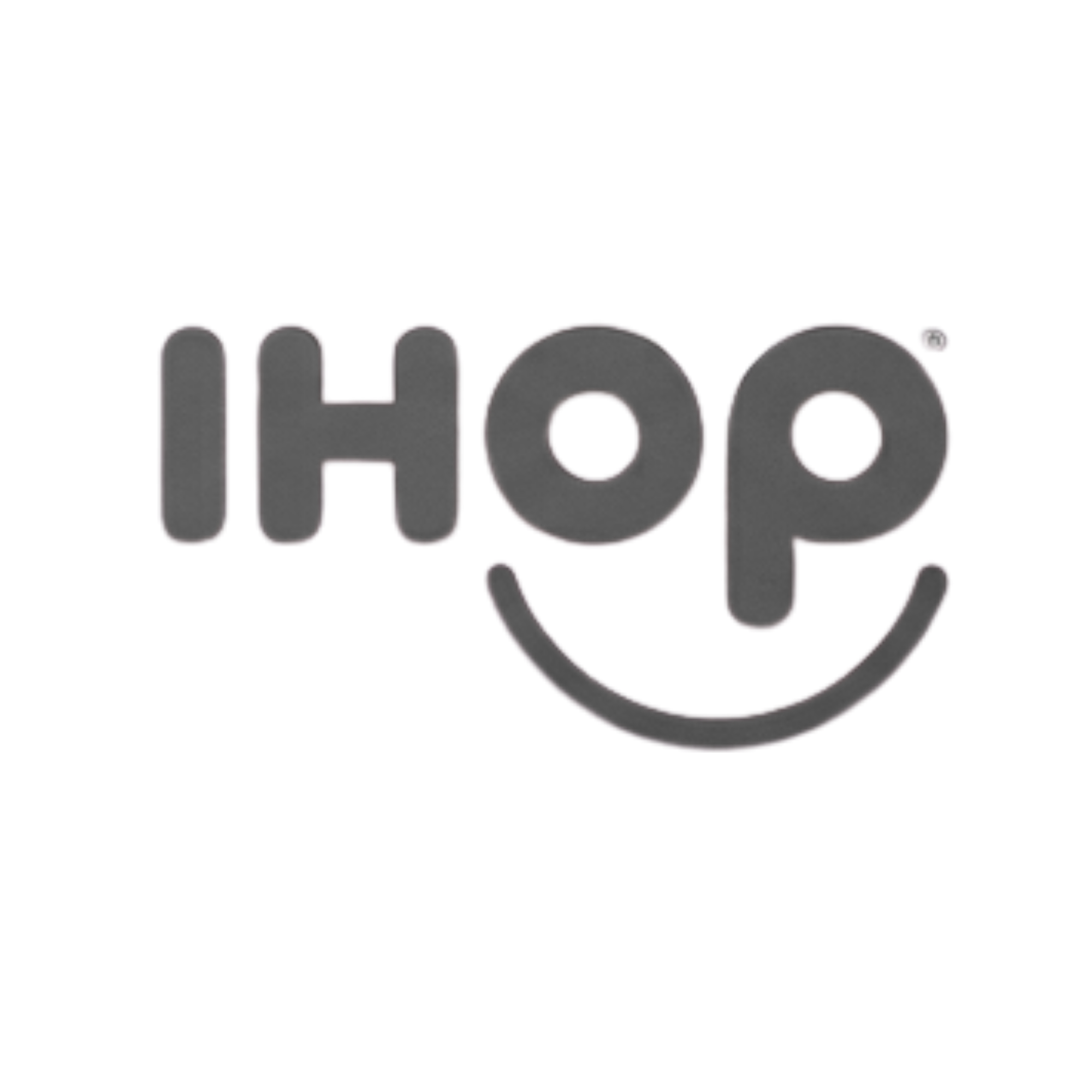 IHOP logo