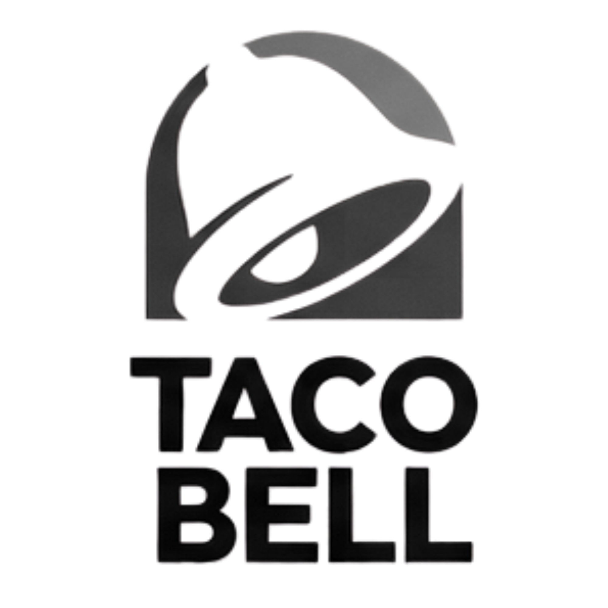 Taco Bell logo